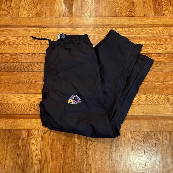 Delaware pants‎ - Picture 1 of 3